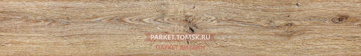 ПВХ-плитка, мармолеум Wonderful Vinyl Floor Рондо